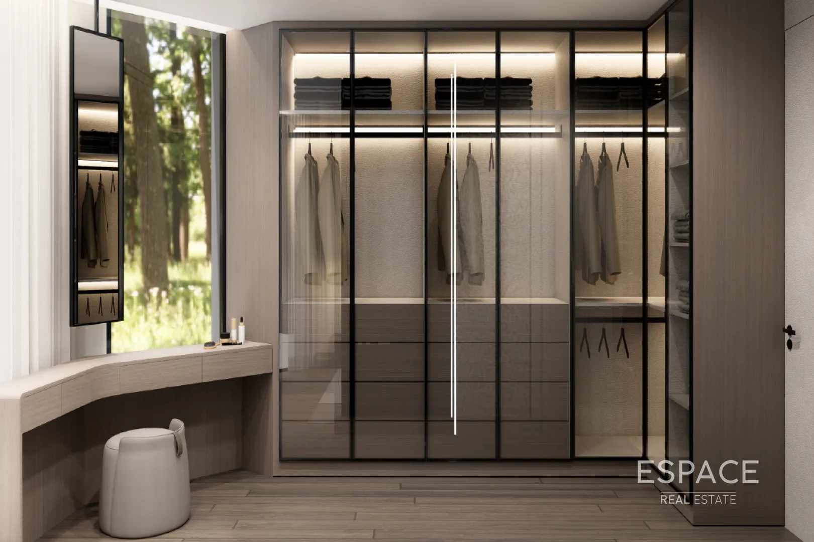 PropertiesGalleryCamera