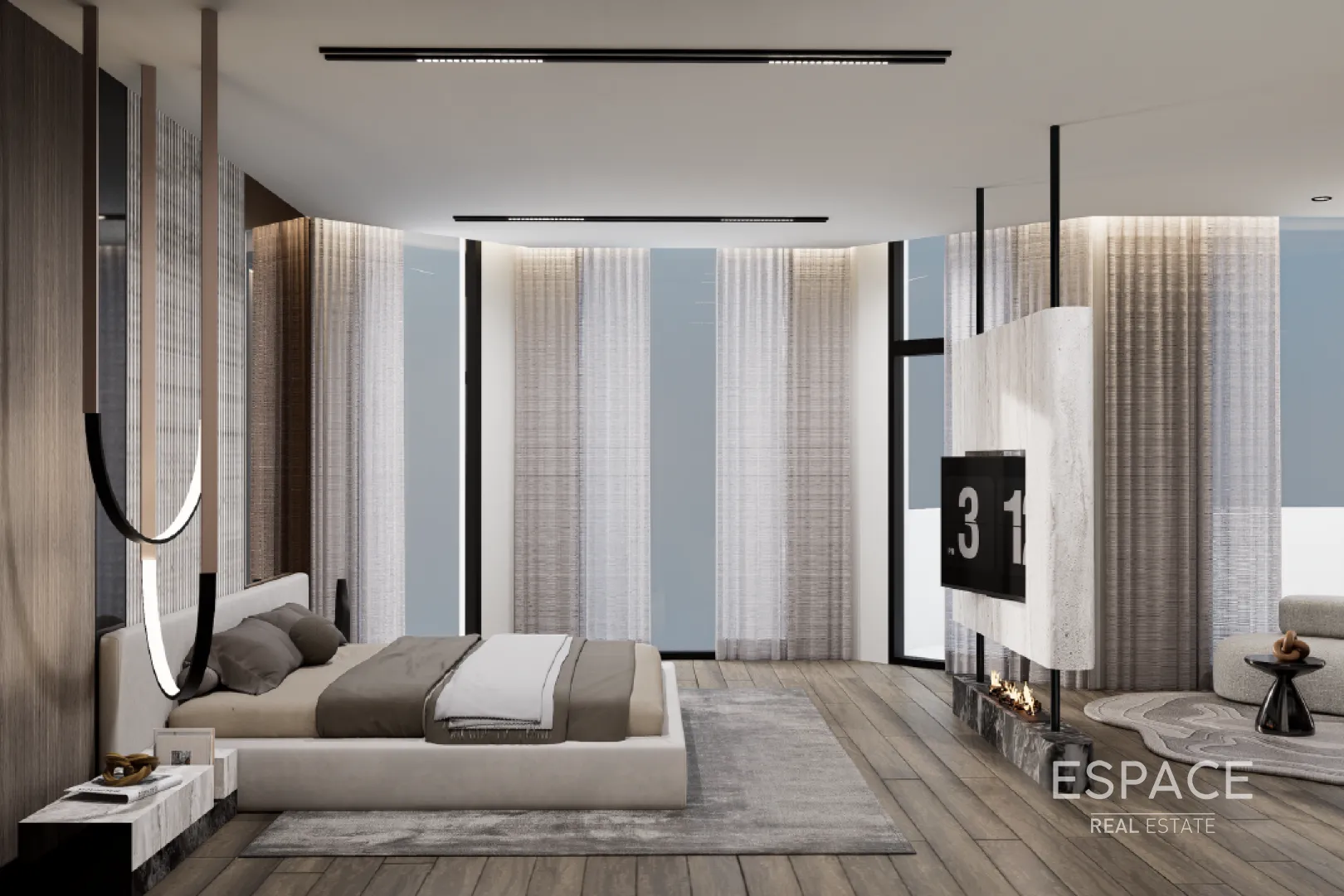 PropertiesGalleryCamera