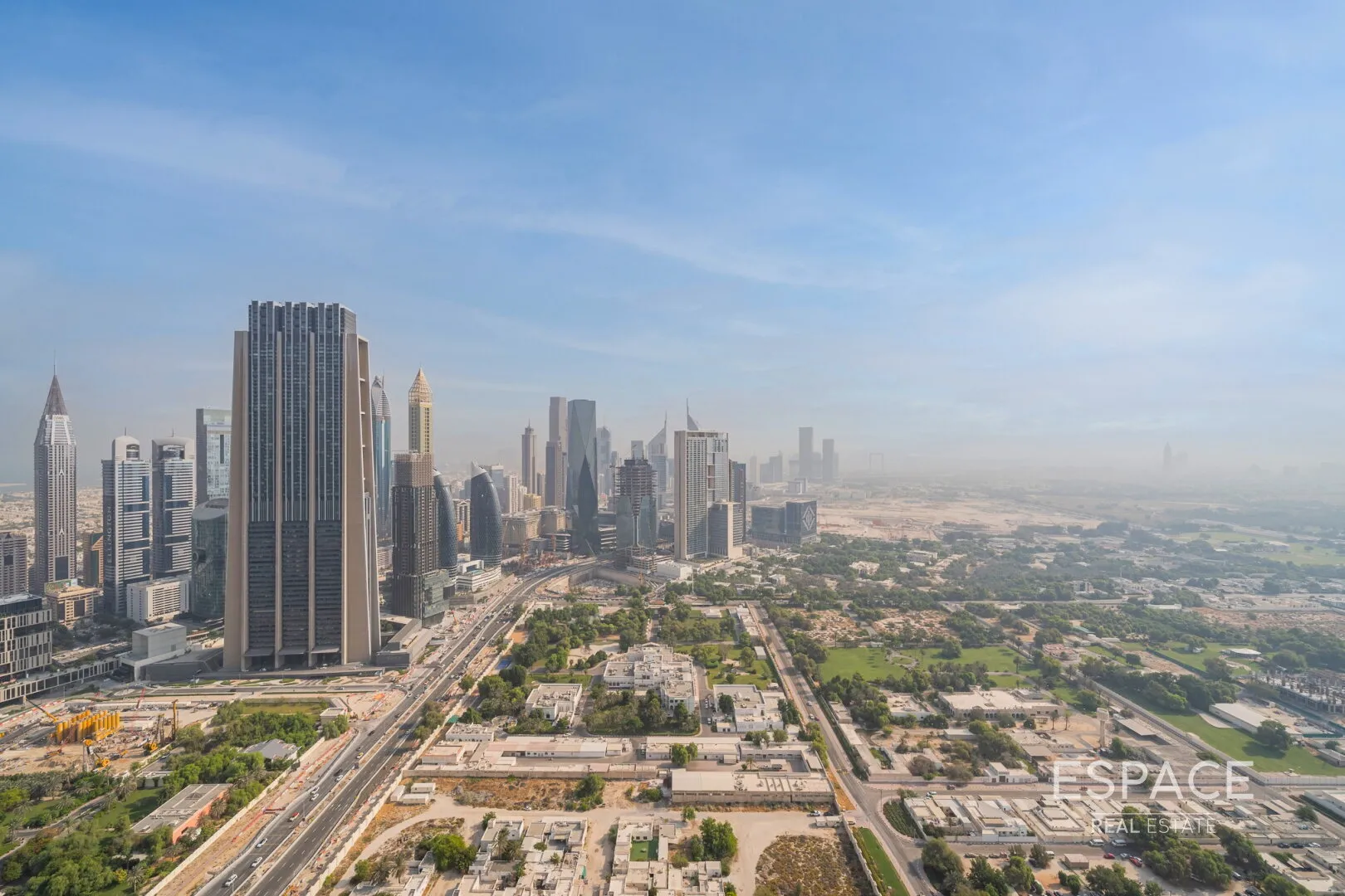 Top 10 properties