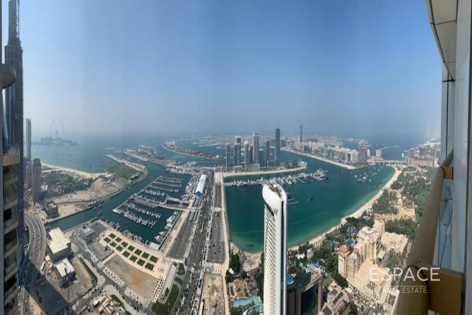 PropertiesGalleryCamera