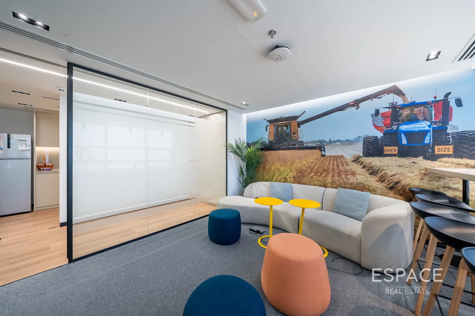 PropertiesGalleryCamera