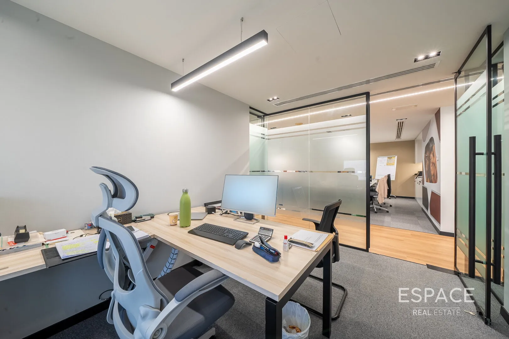 PropertiesGalleryCamera