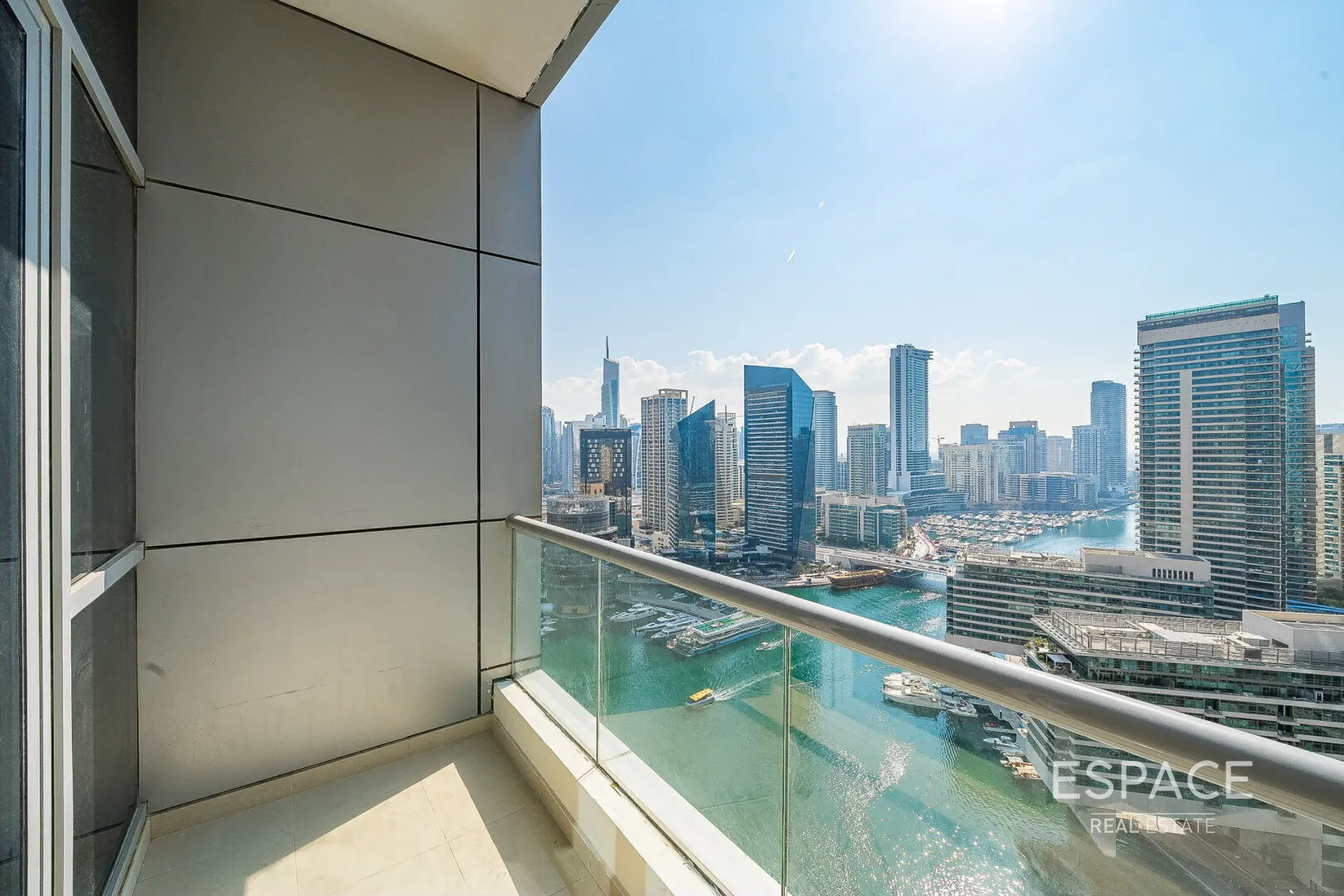 PropertiesGalleryCamera