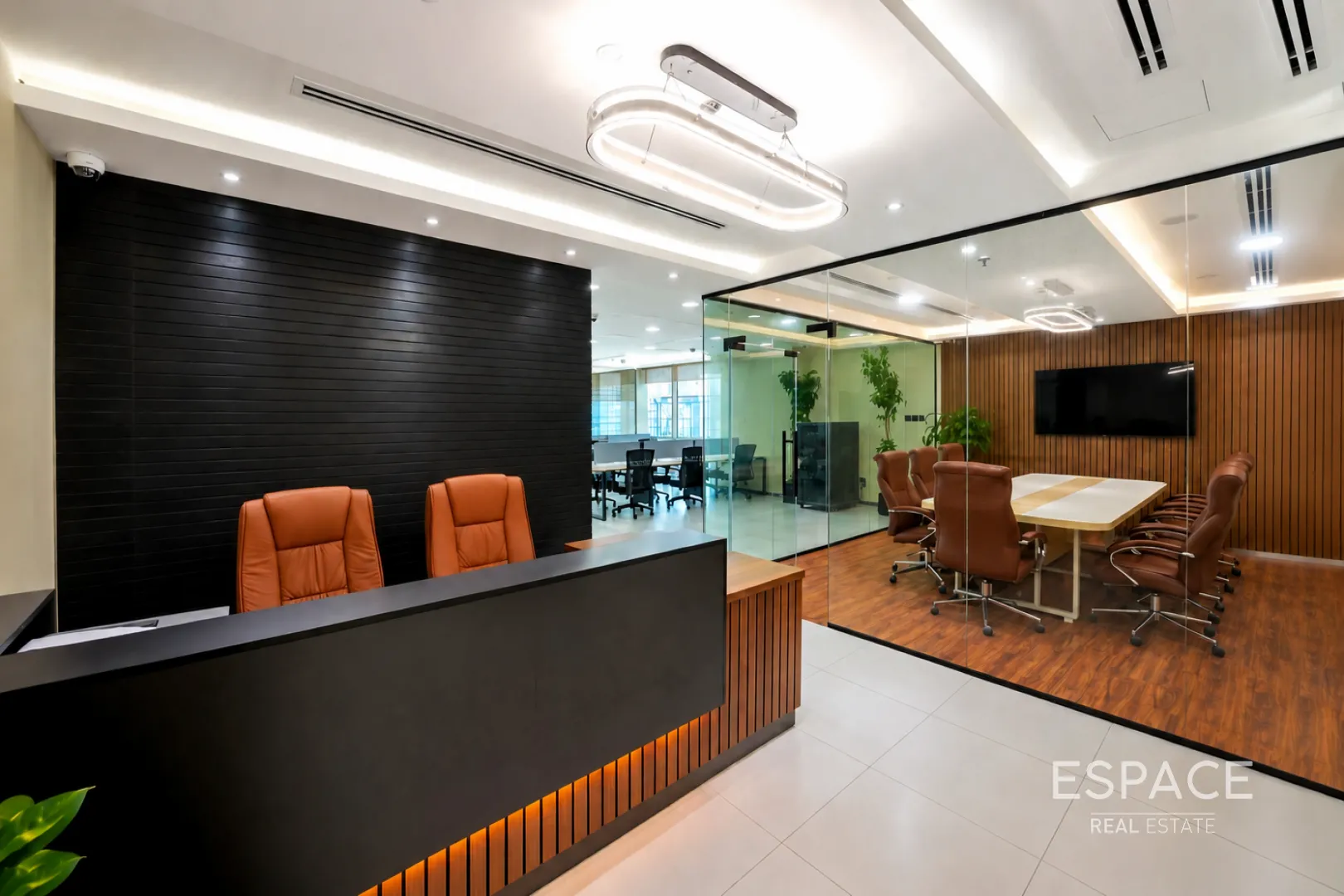 Top 10 properties
