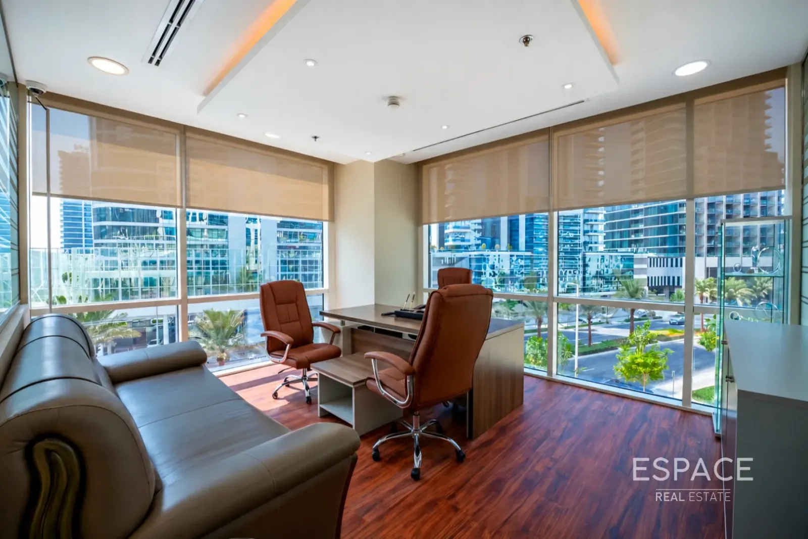 PropertiesGalleryCamera