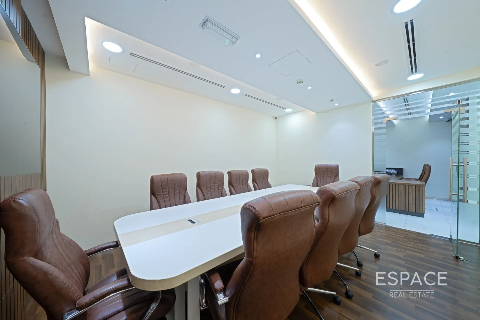 PropertiesGalleryCamera