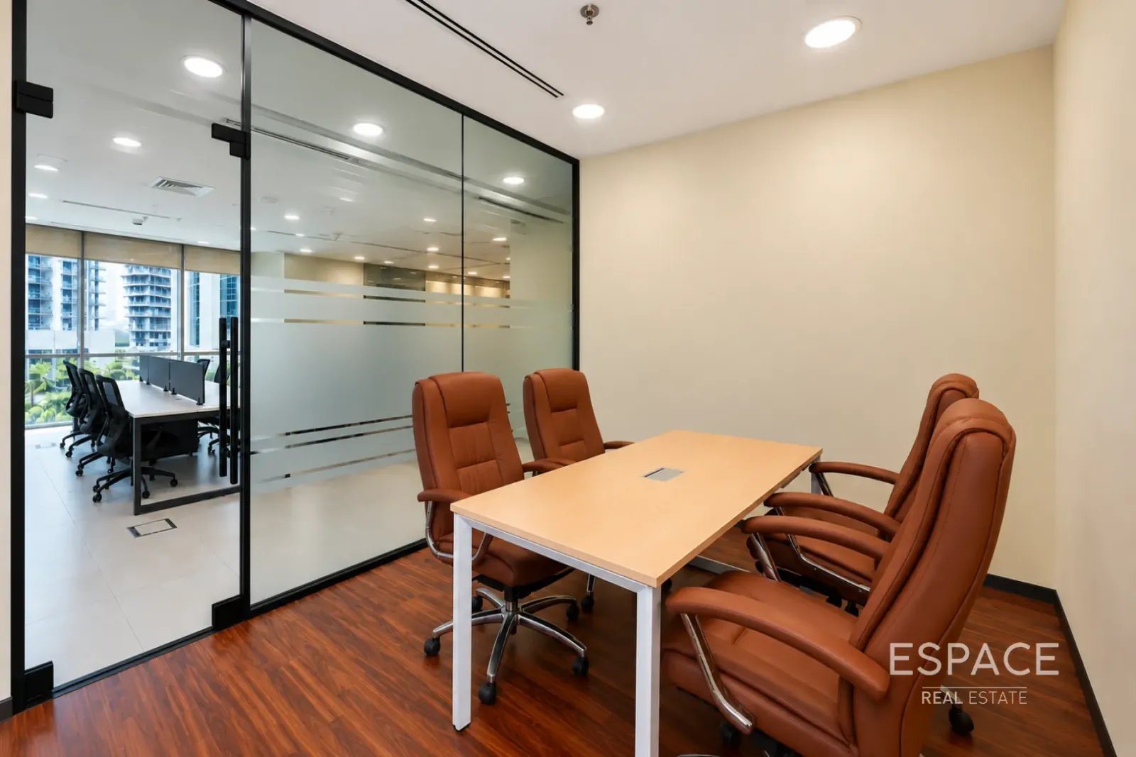 PropertiesGalleryCamera