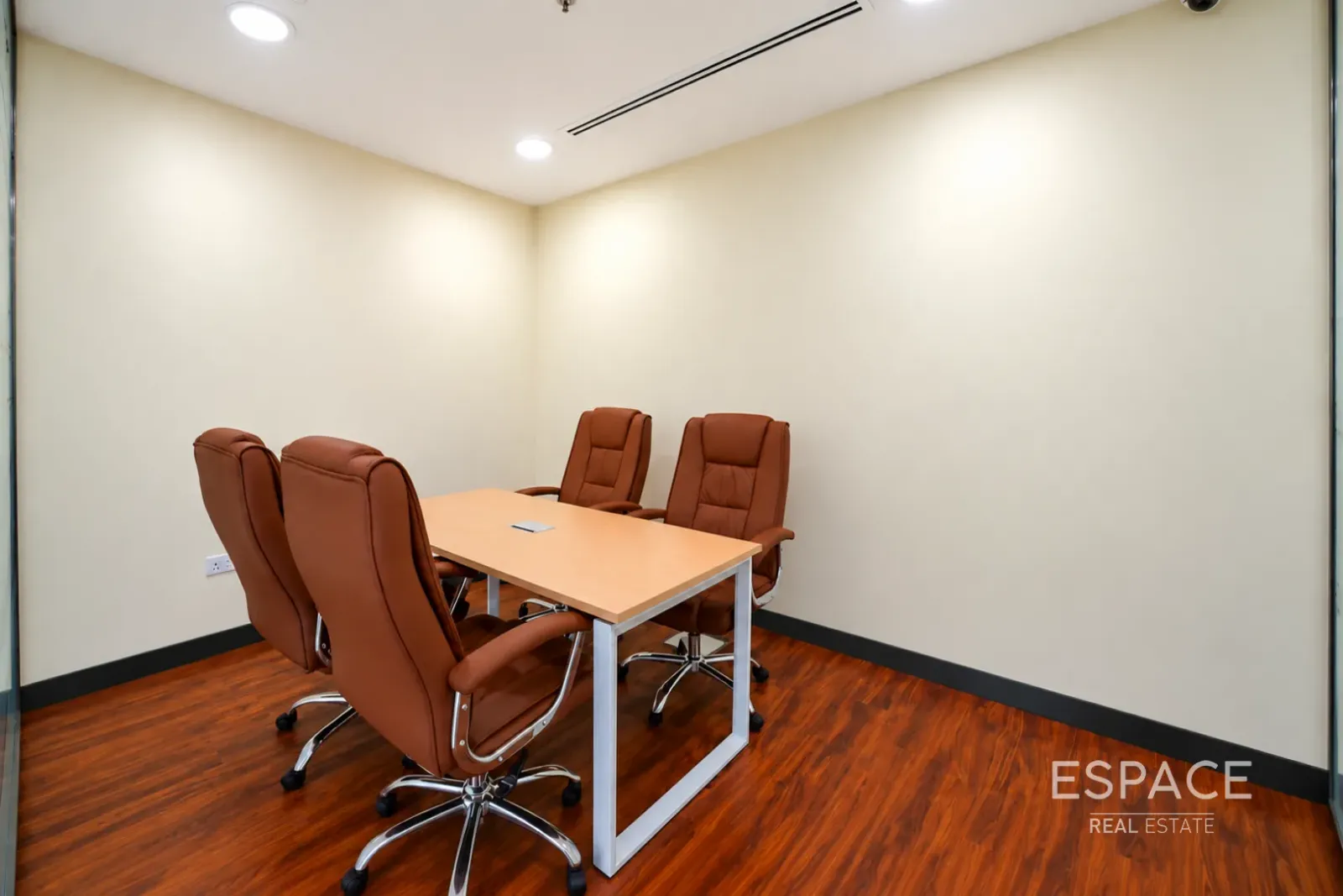 PropertiesGalleryCamera