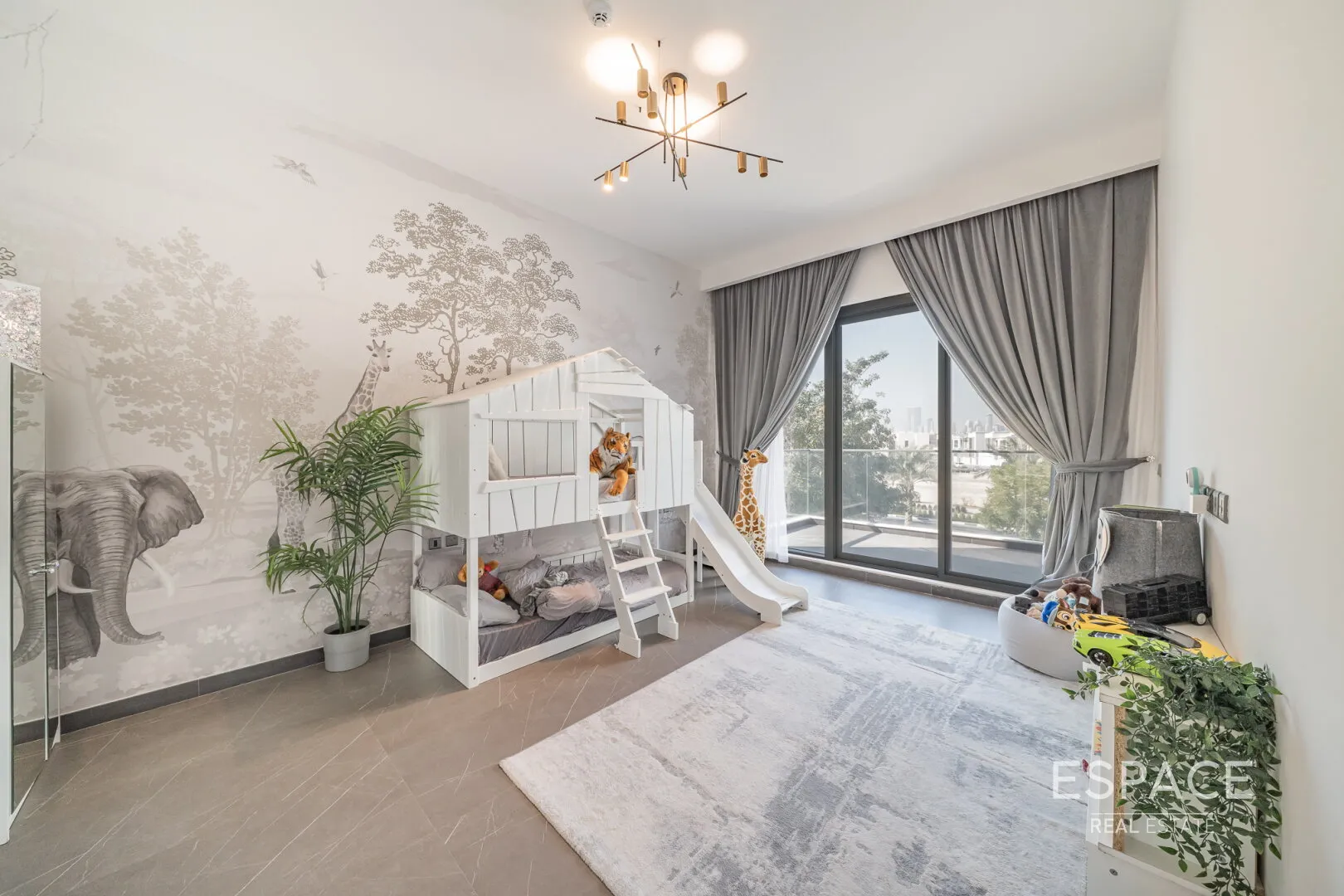 PropertiesGalleryCamera