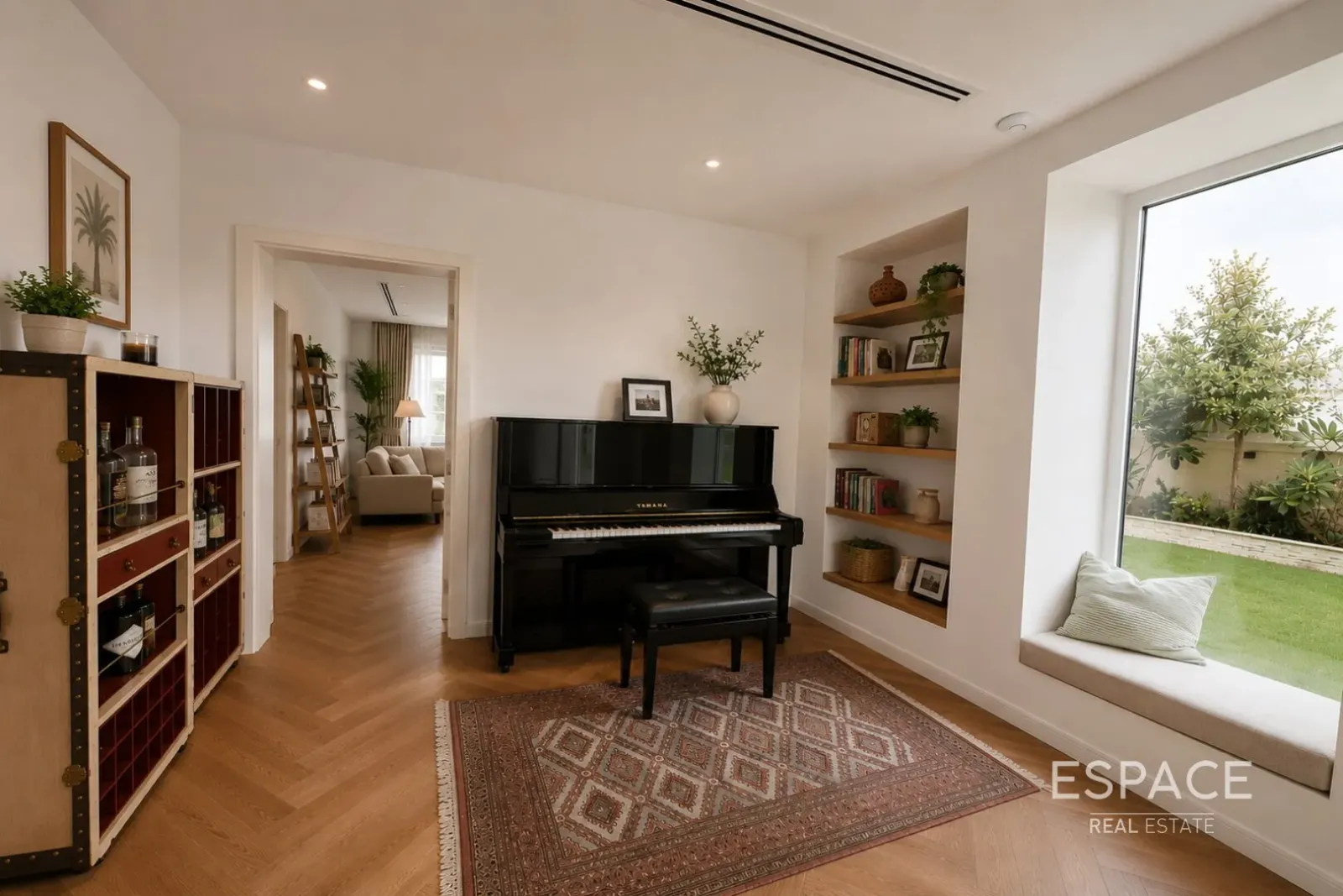 PropertiesGalleryCamera