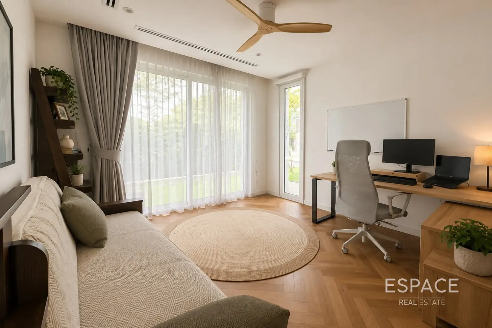 PropertiesGalleryCamera