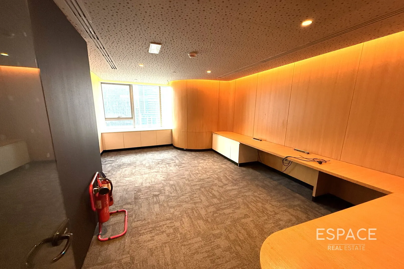 PropertiesGalleryCamera