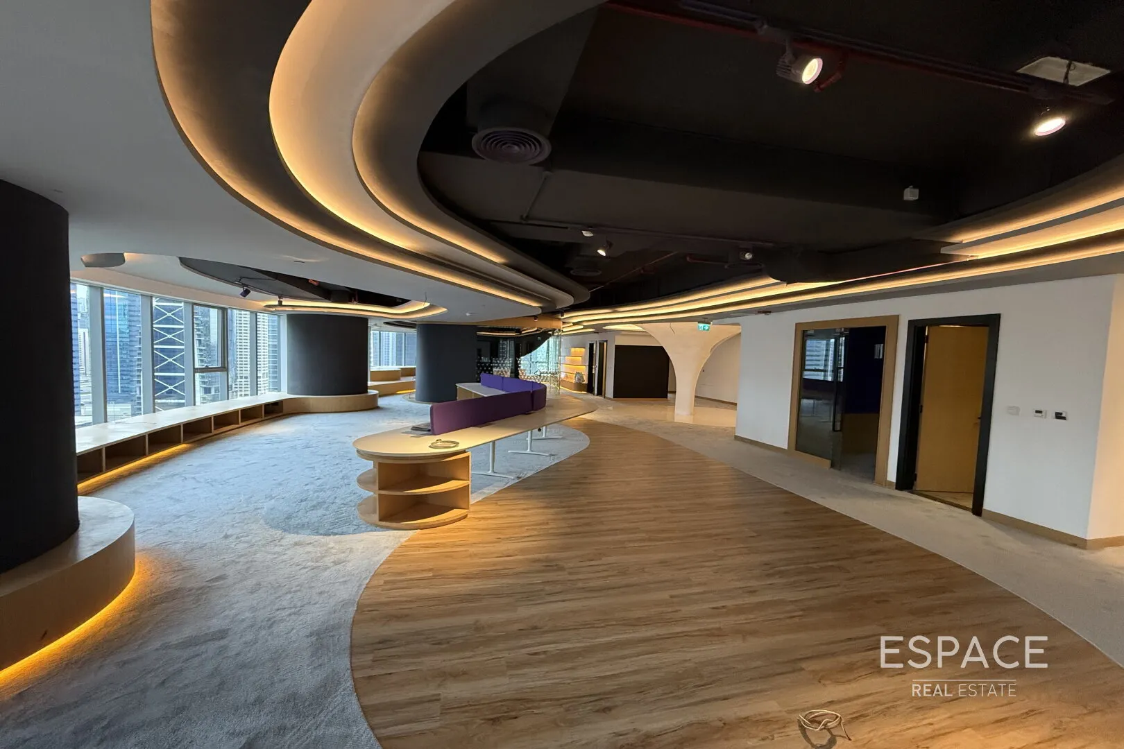 PropertiesGalleryCamera