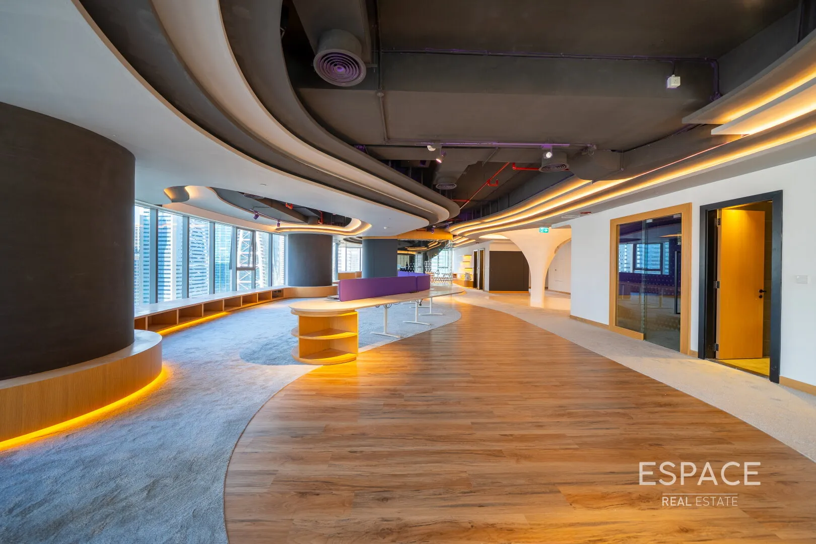 PropertiesGalleryCamera