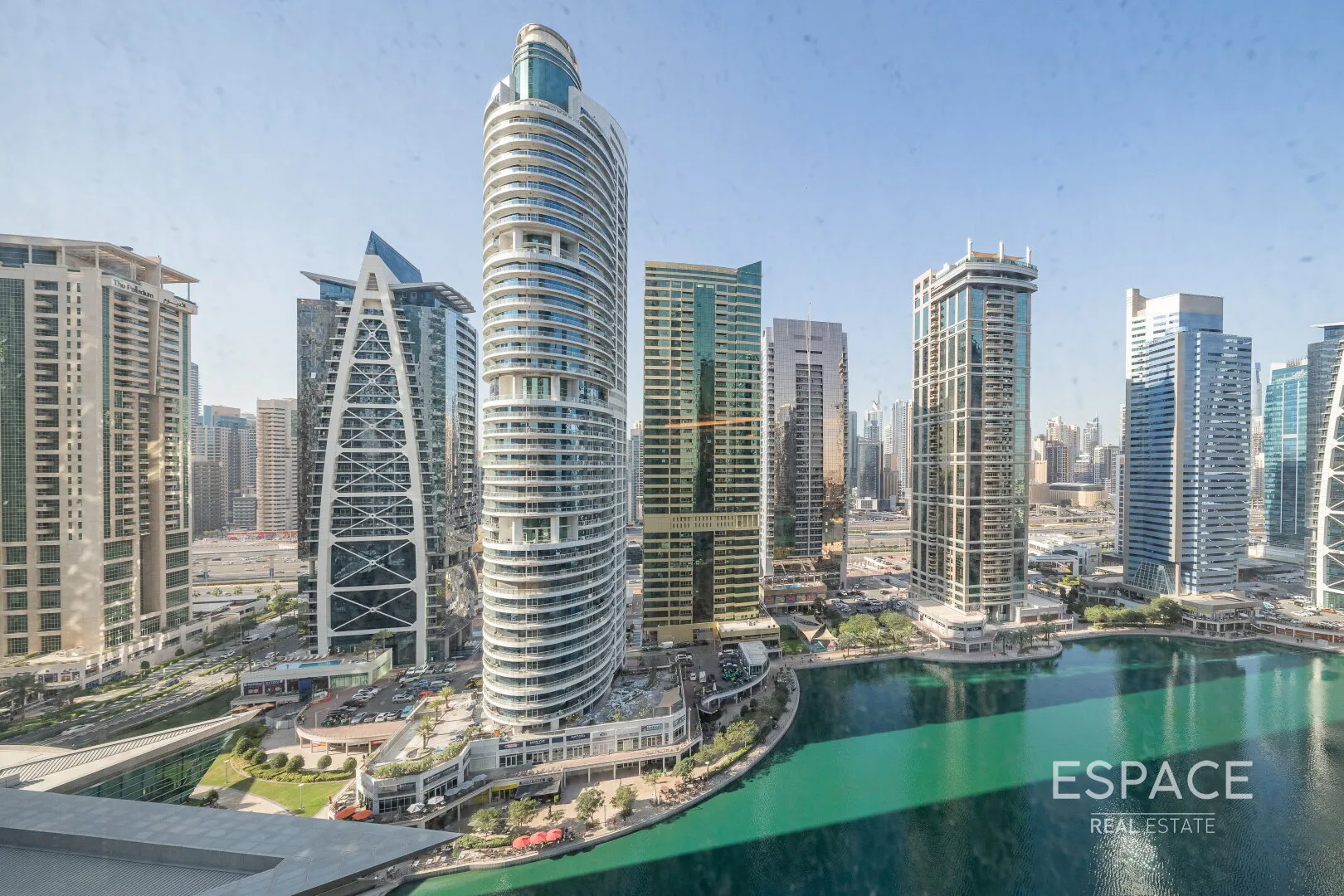 PropertiesGalleryCamera