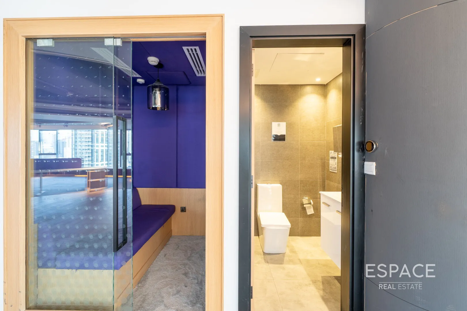 PropertiesGalleryCamera