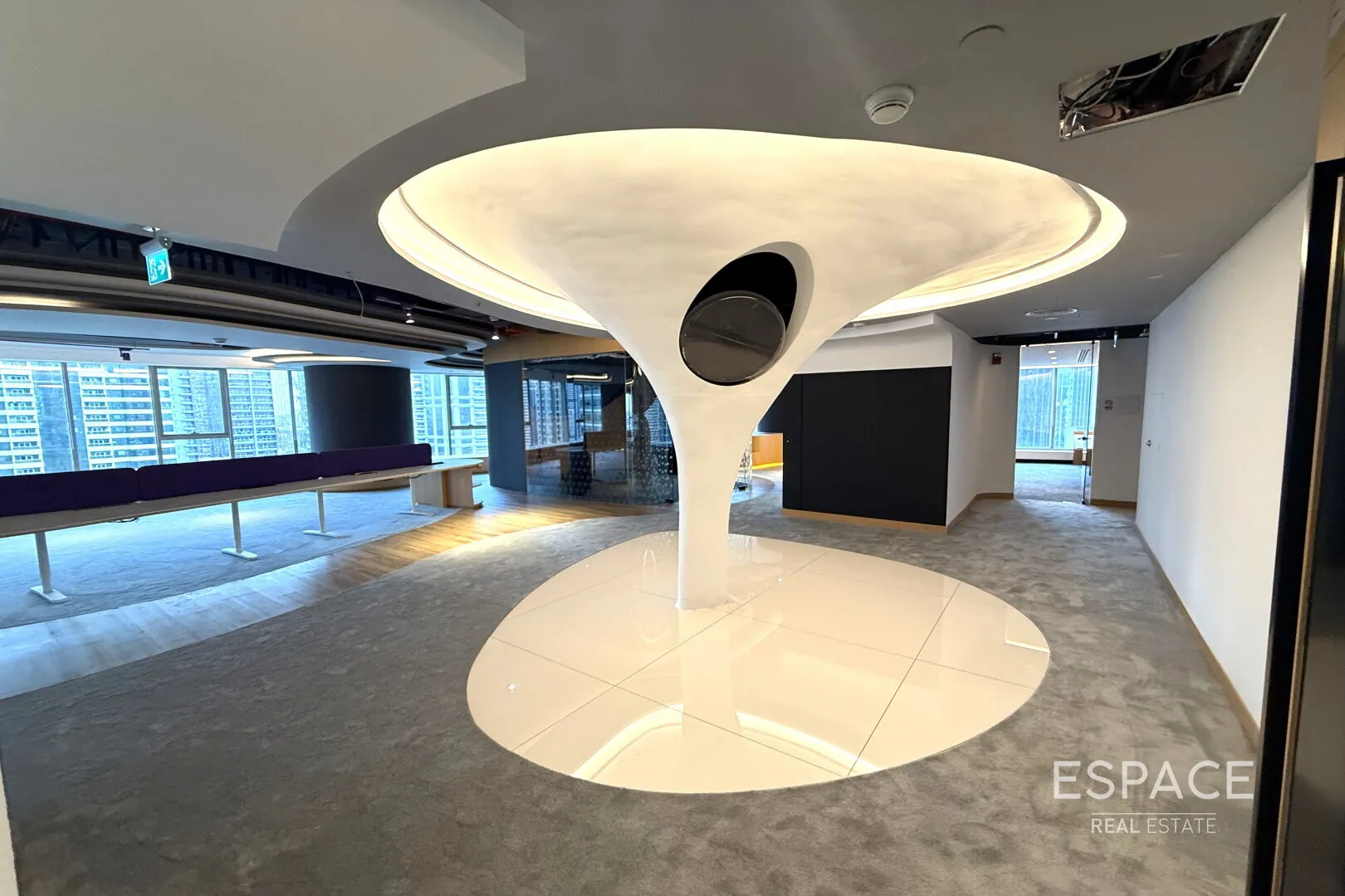 PropertiesGalleryCamera