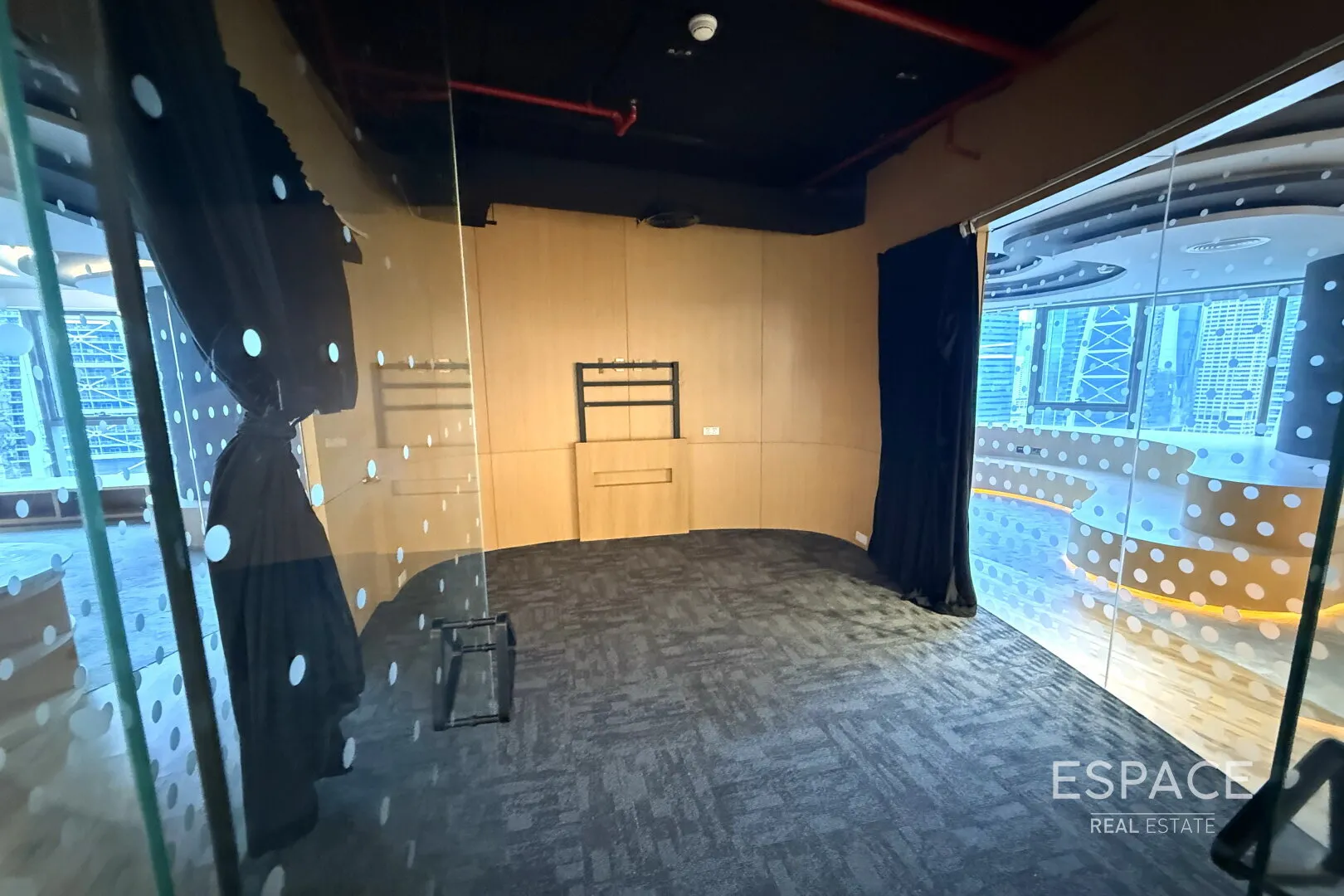 PropertiesGalleryCamera