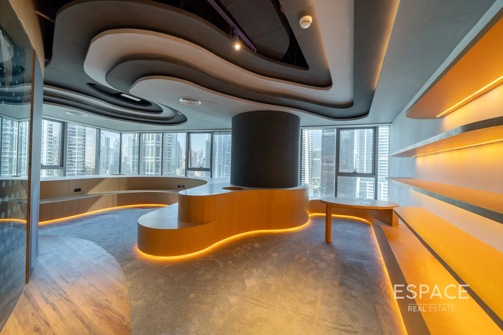 PropertiesGalleryCamera