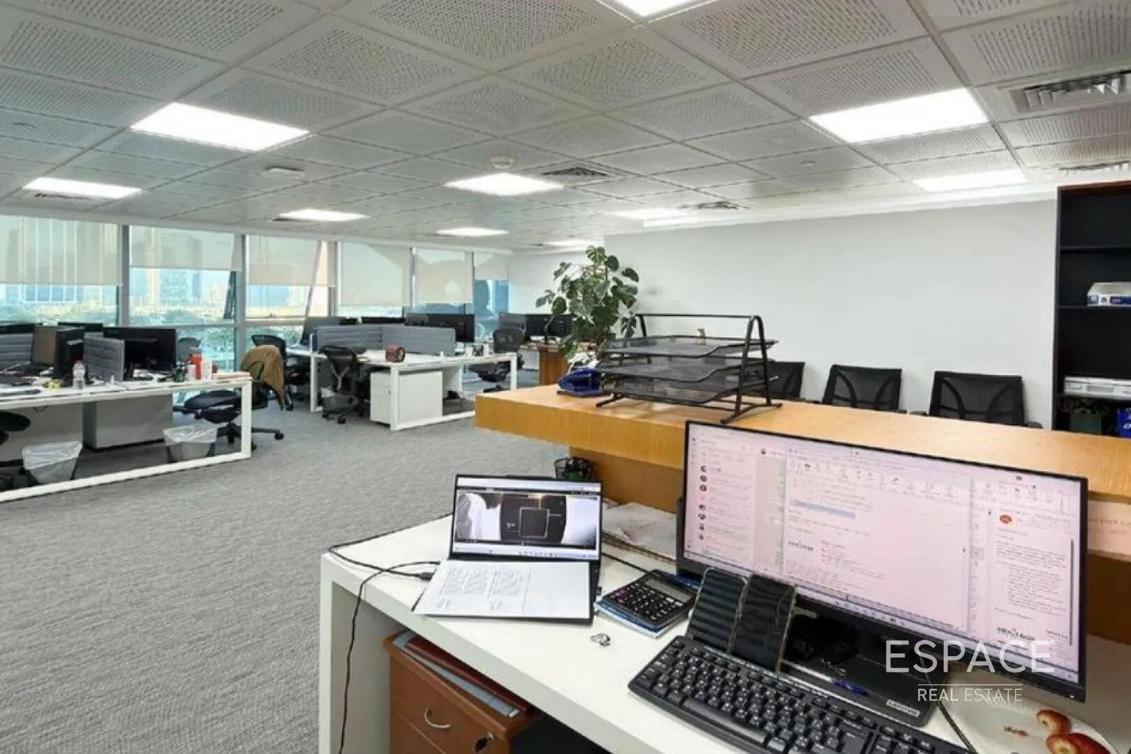 PropertiesGalleryCamera