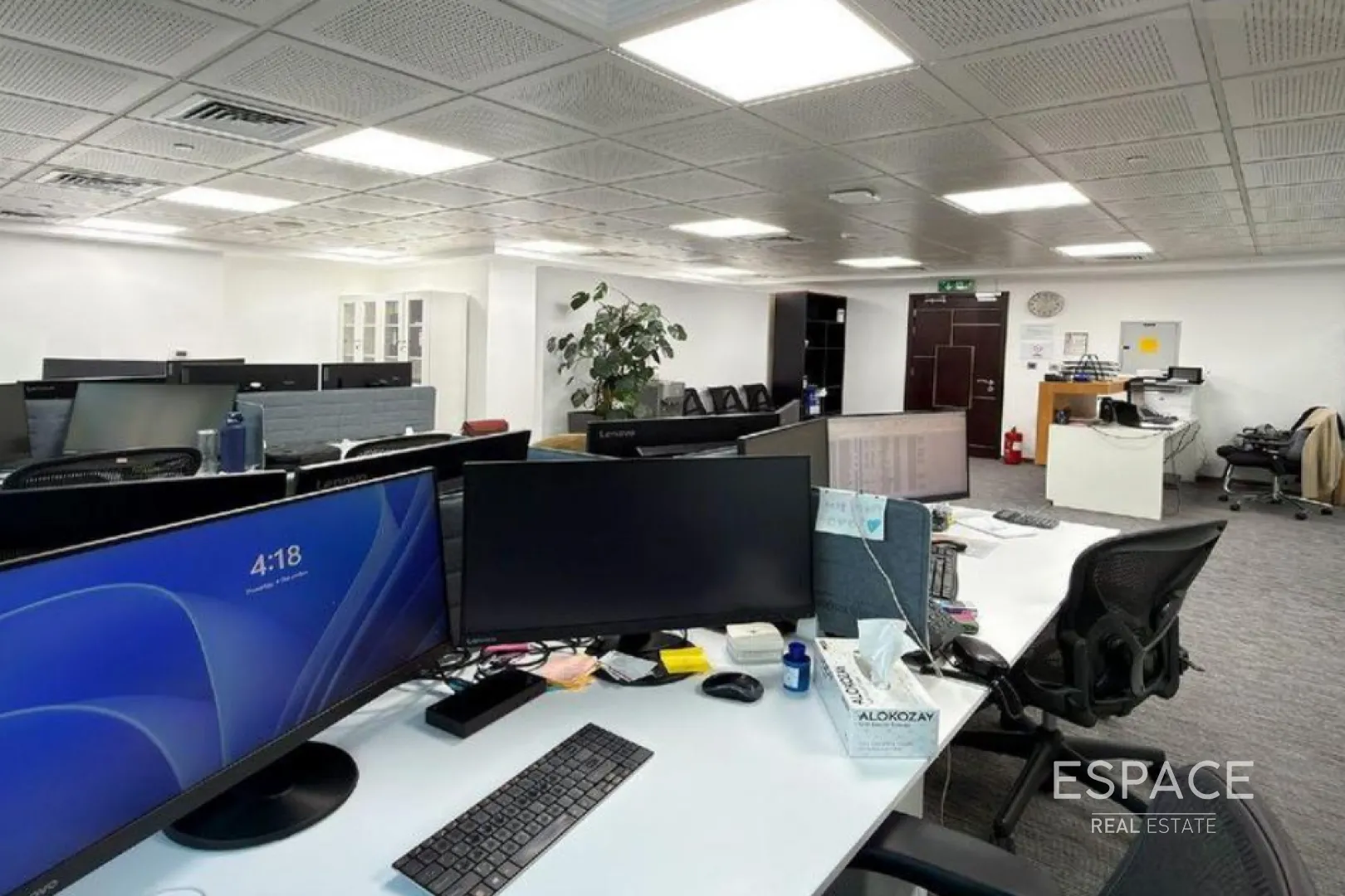 PropertiesGalleryCamera