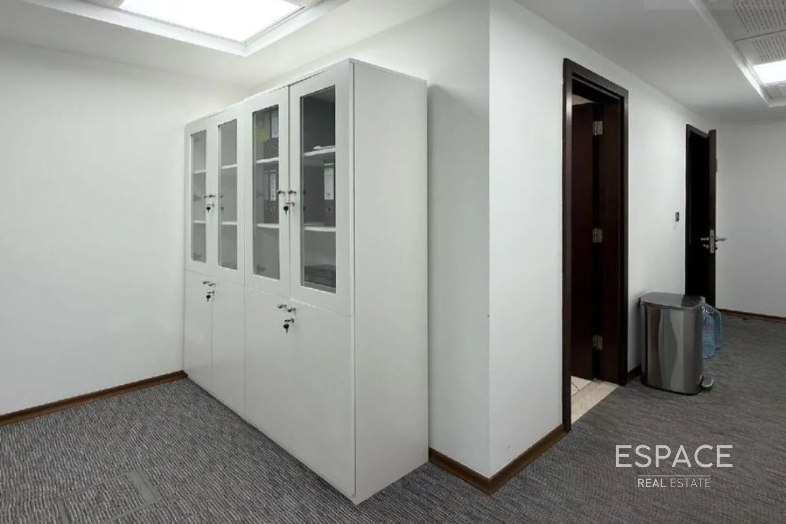 PropertiesGalleryCamera