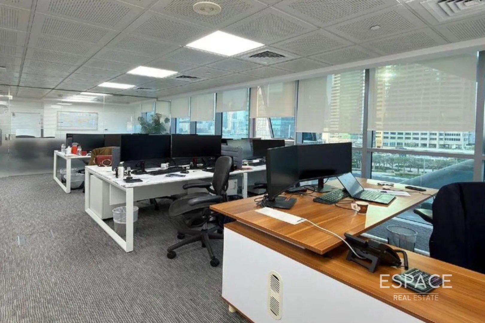 PropertiesGalleryCamera