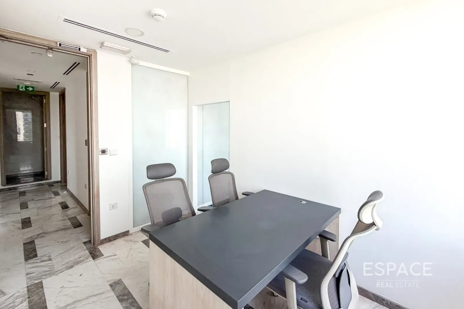 PropertiesGalleryCamera