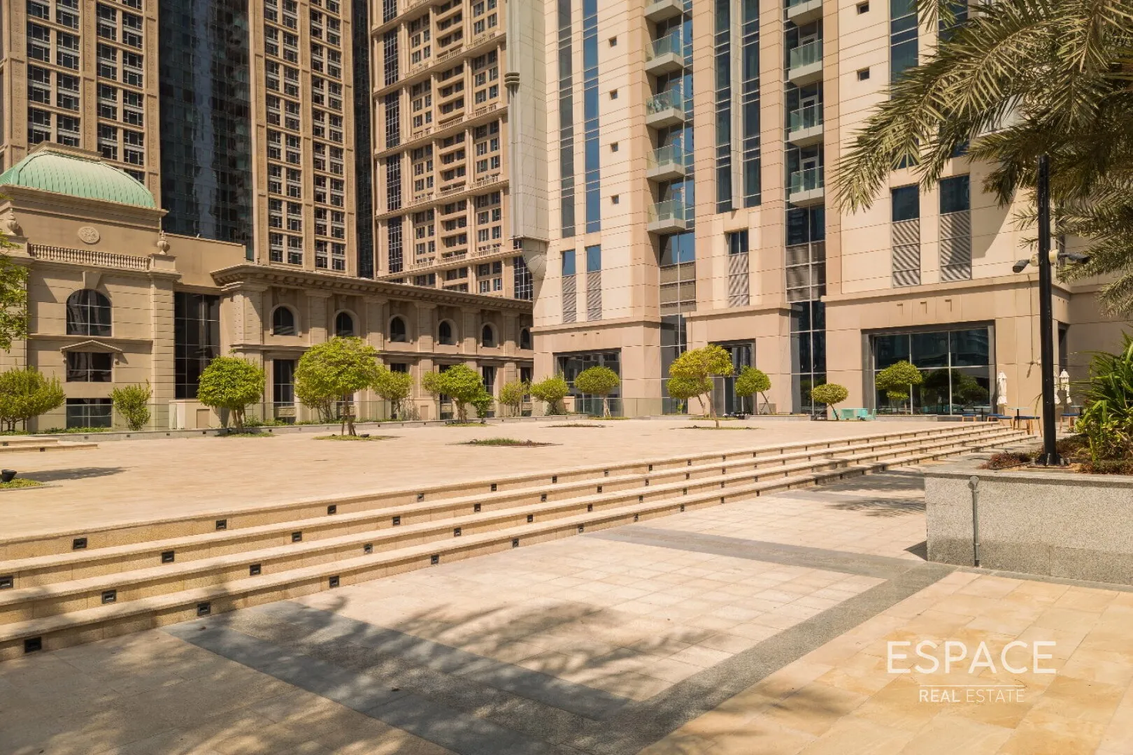 PropertiesGalleryCamera