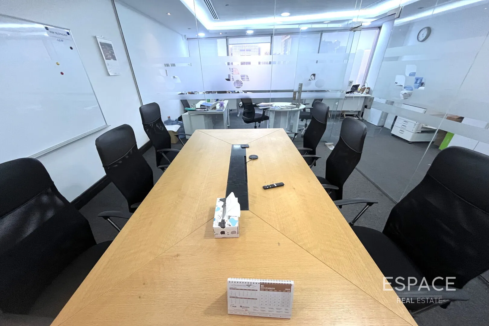 PropertiesGalleryCamera