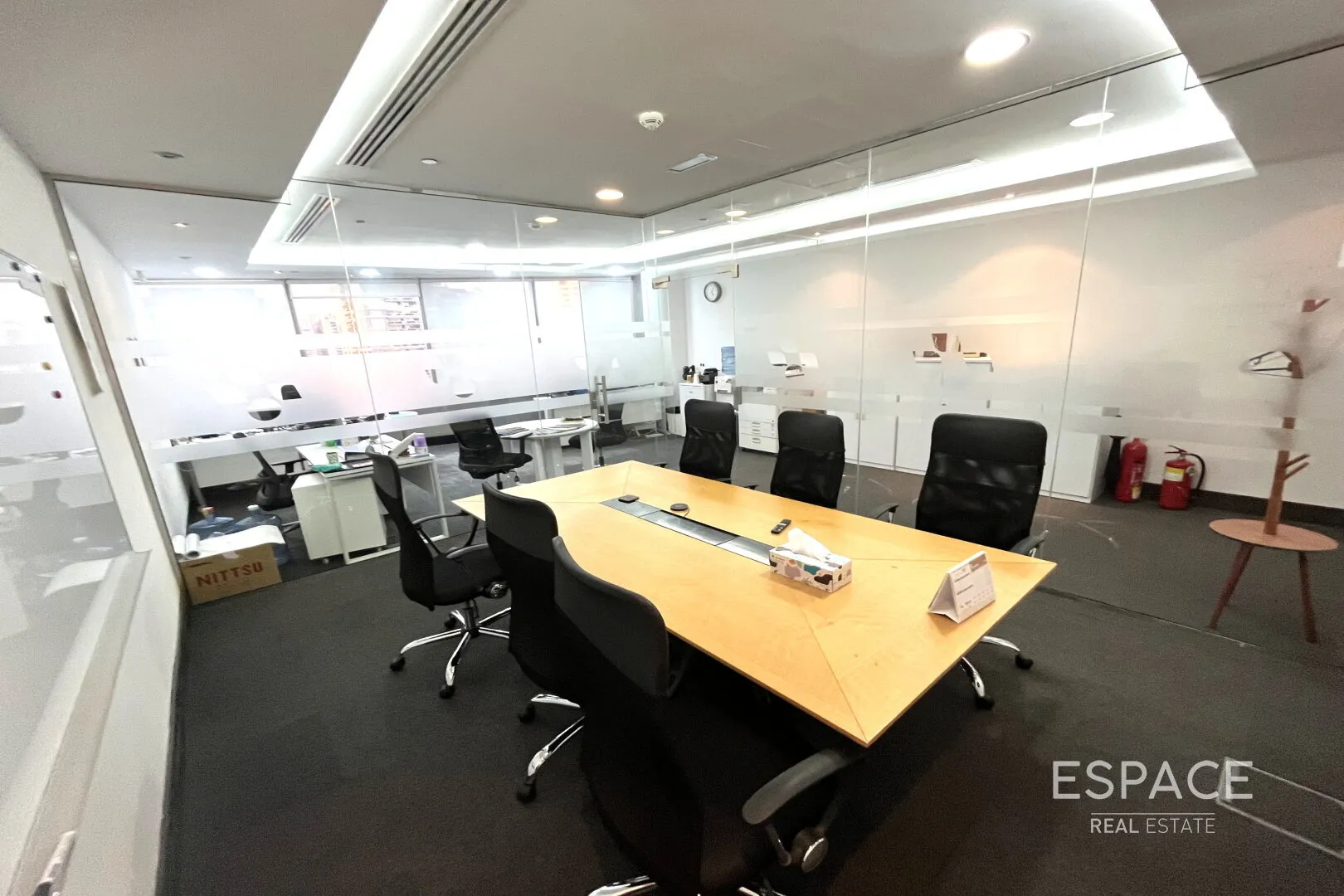 PropertiesGalleryCamera