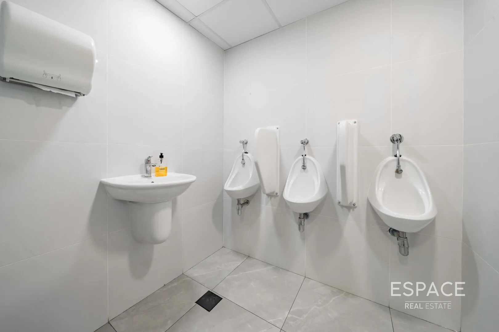 PropertiesGalleryCamera