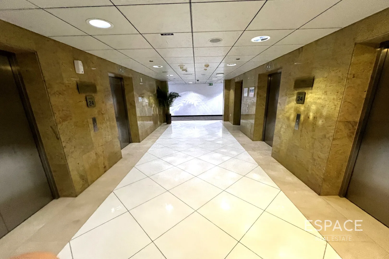 PropertiesGalleryCamera