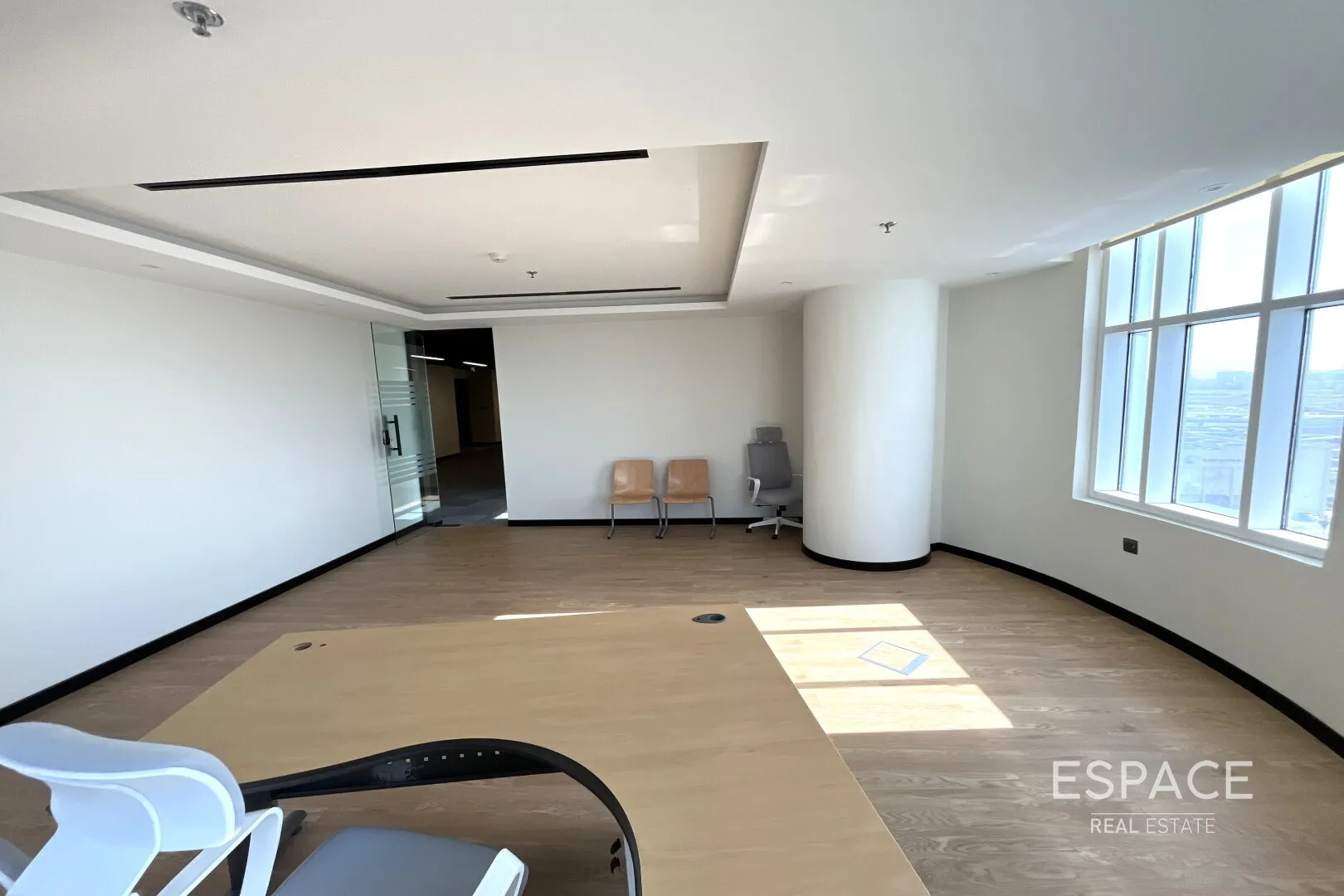 PropertiesGalleryCamera