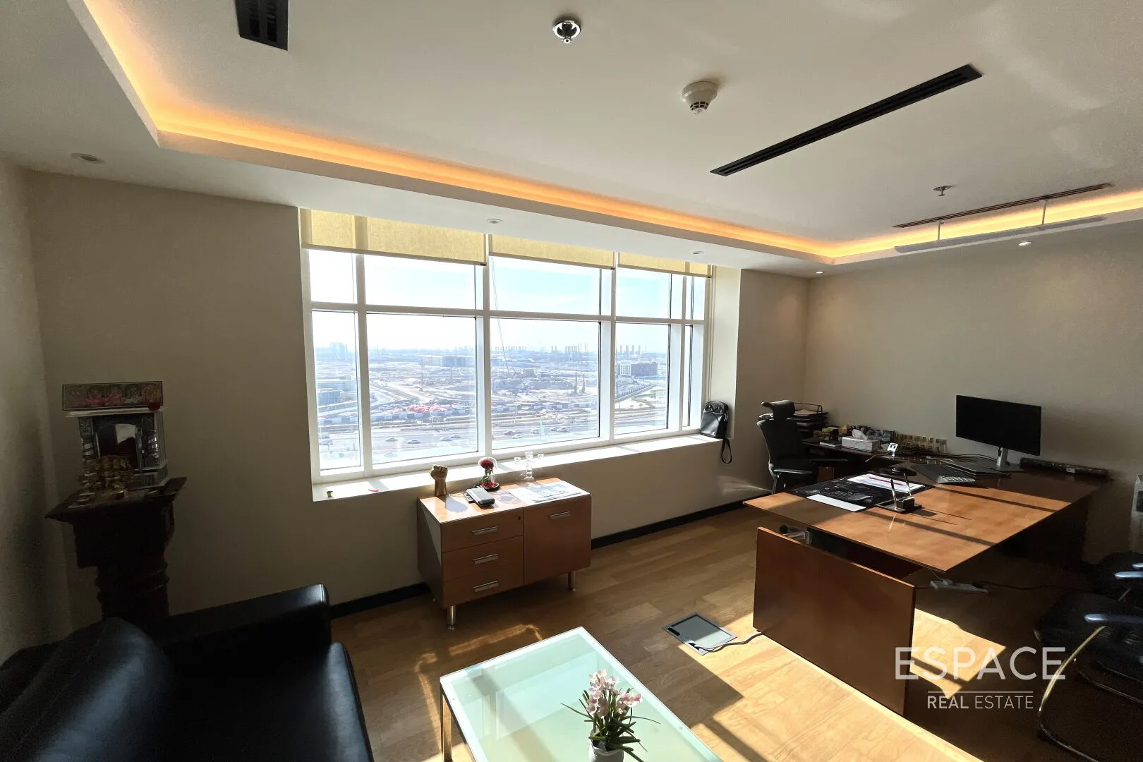 PropertiesGalleryCamera