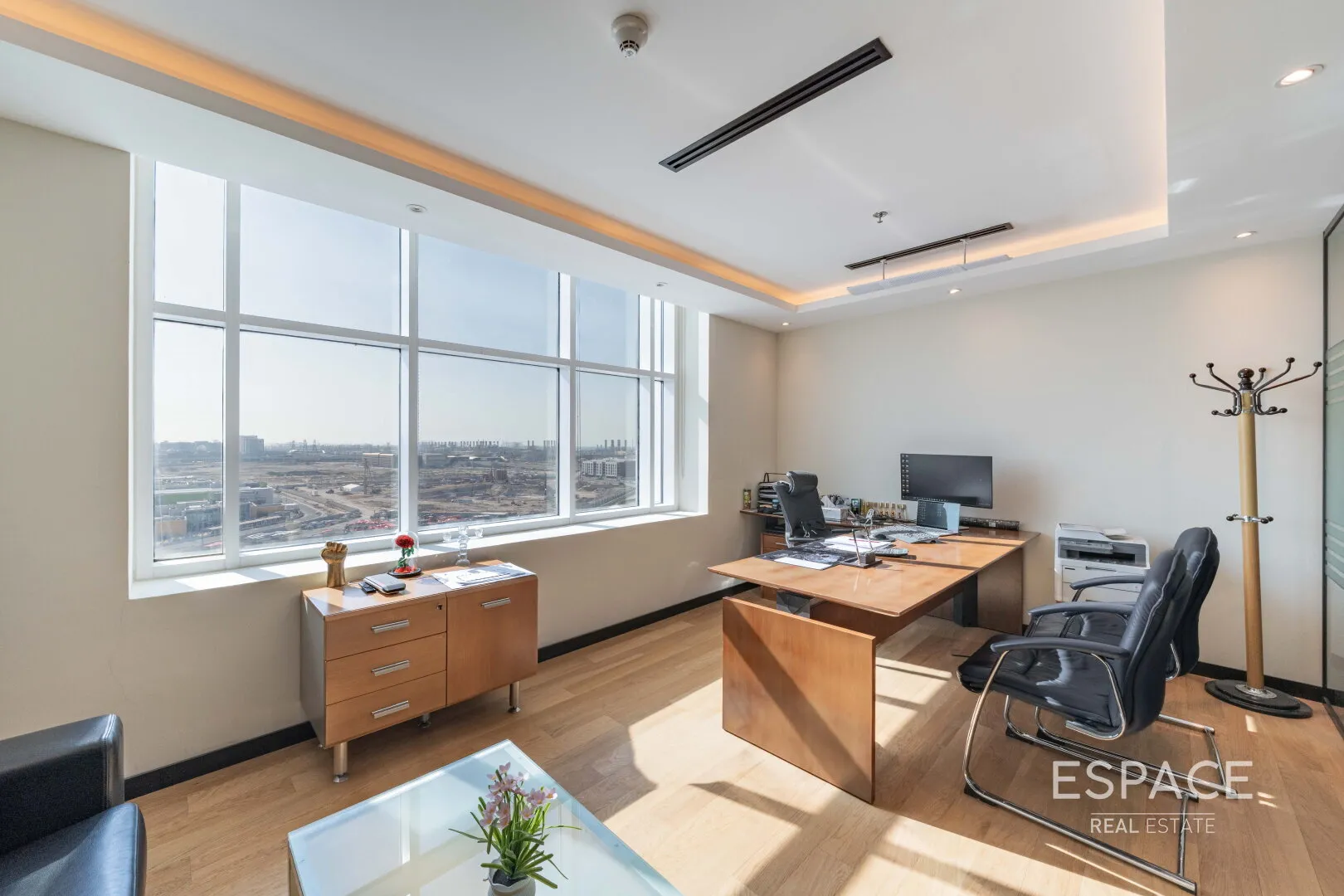 PropertiesGalleryCamera