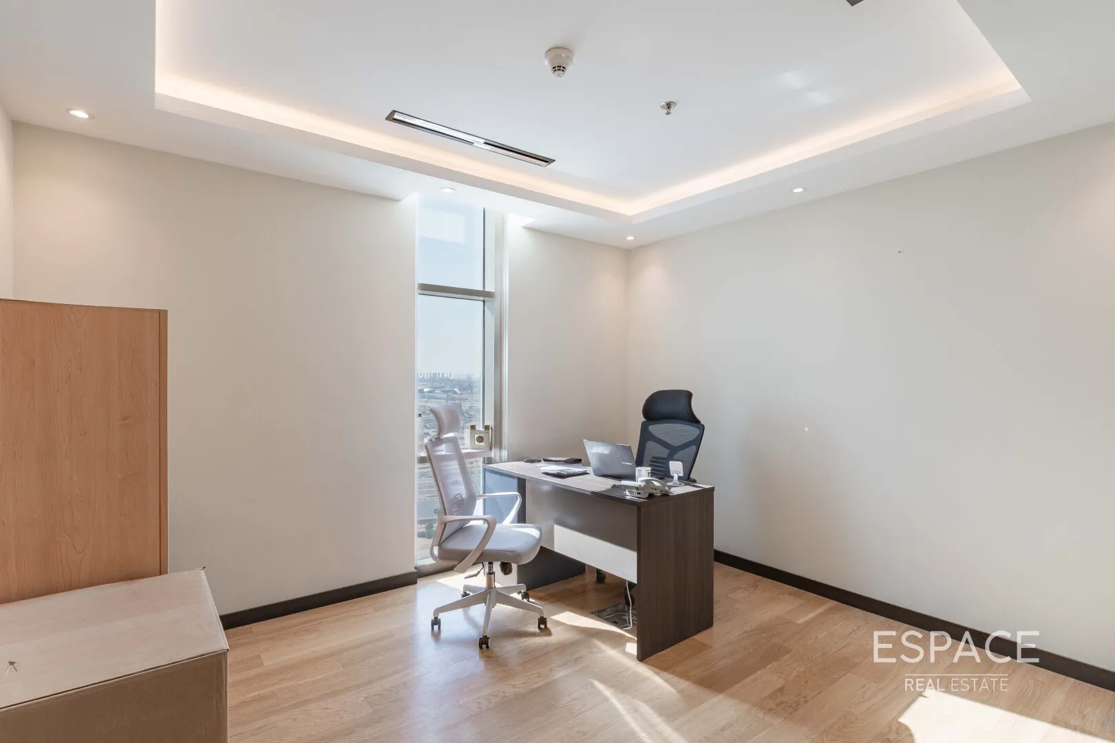 PropertiesGalleryCamera