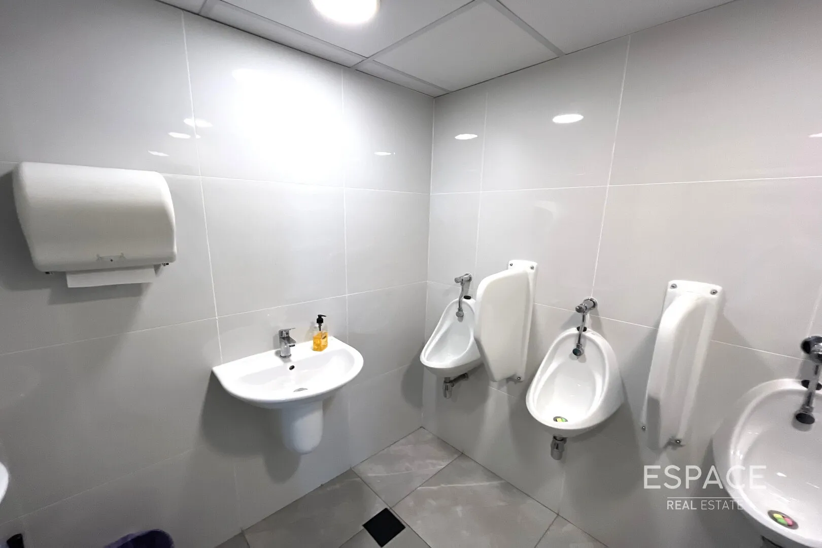 PropertiesGalleryCamera