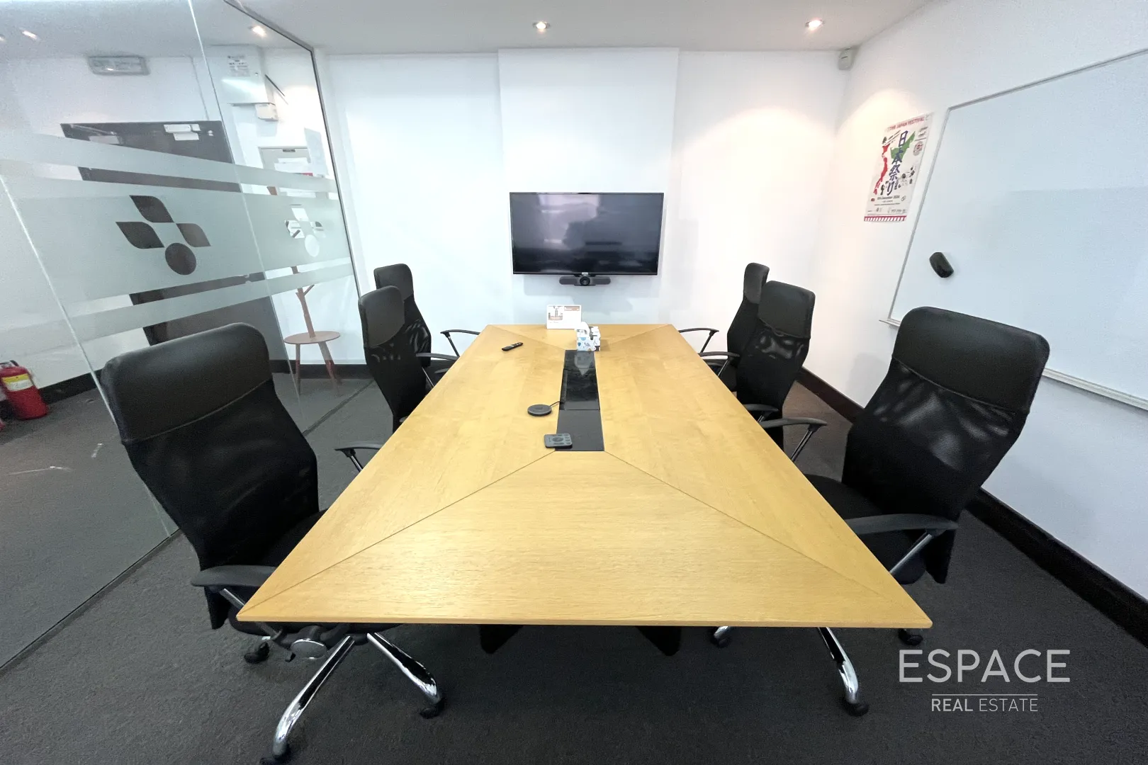 PropertiesGalleryCamera