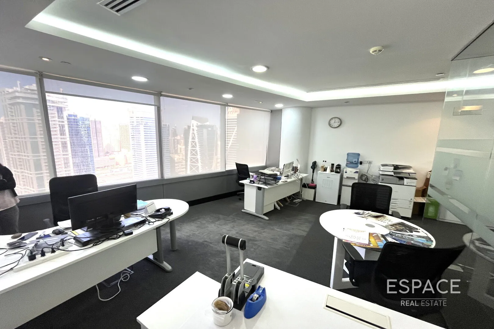 PropertiesGalleryCamera