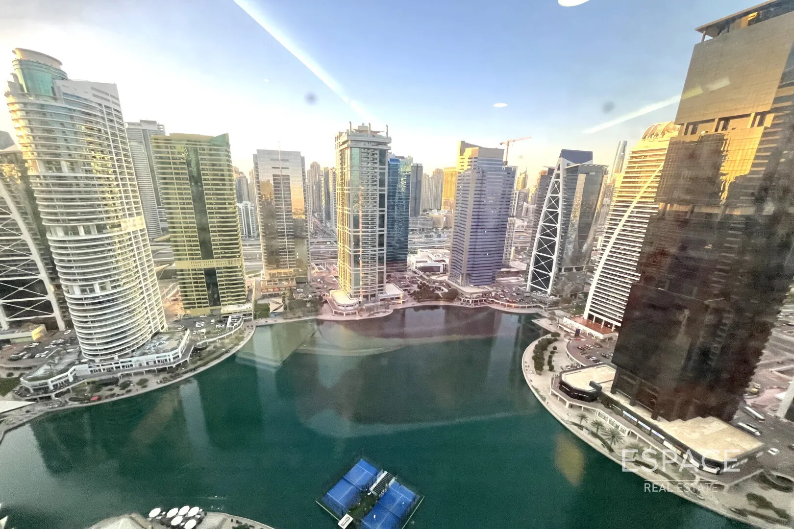 PropertiesGalleryCamera