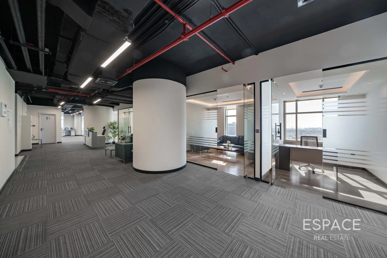 PropertiesGalleryCamera