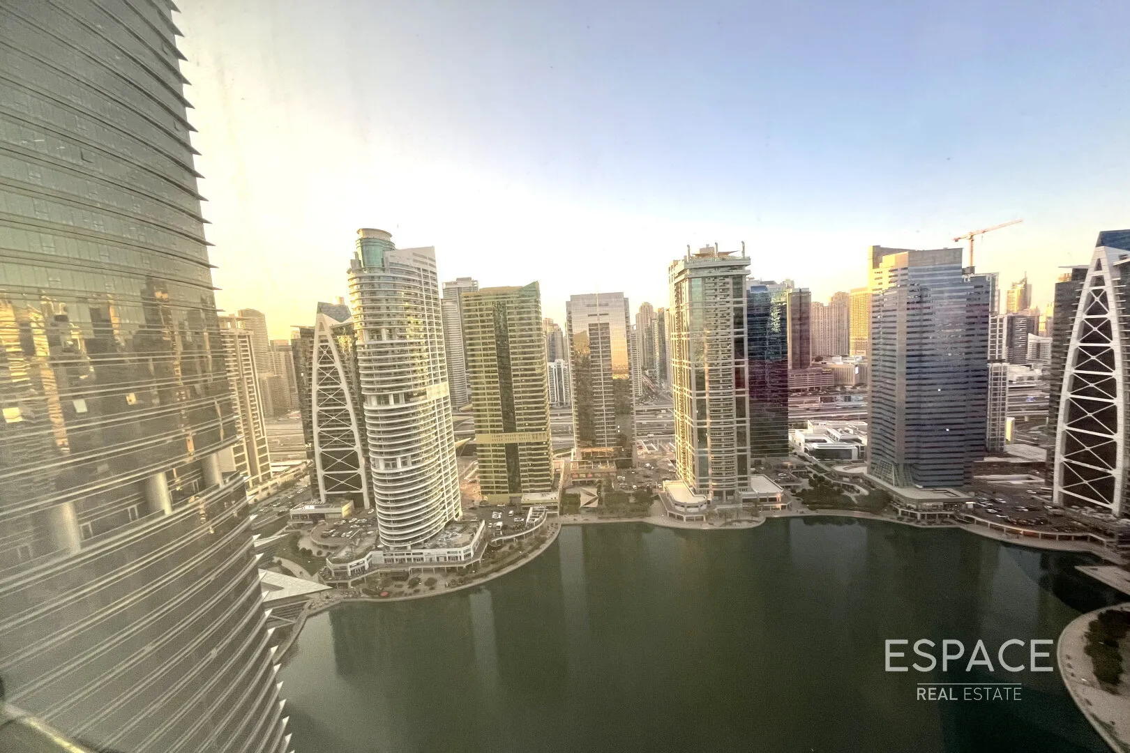 PropertiesGalleryCamera