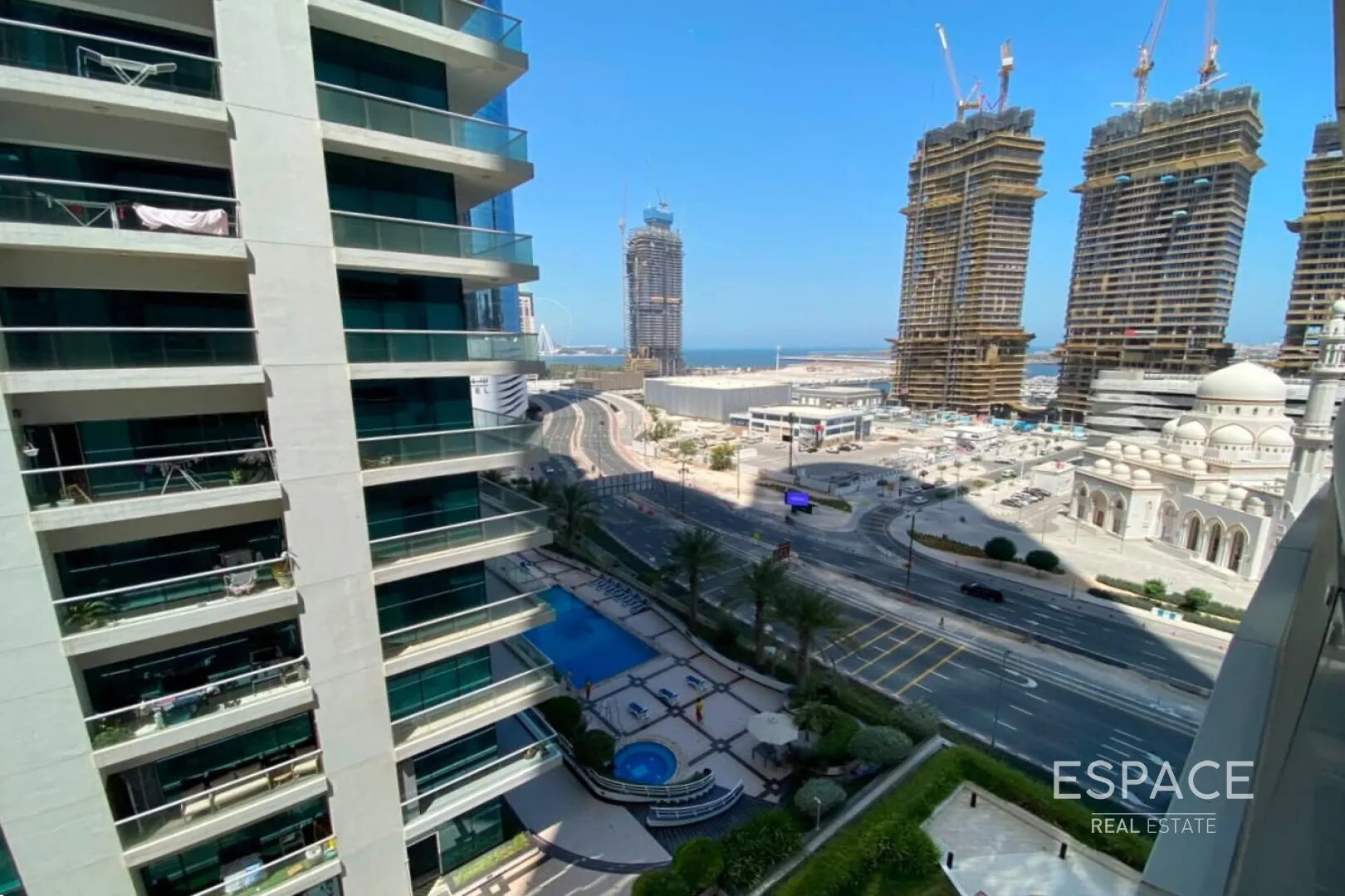 PropertiesGalleryCamera