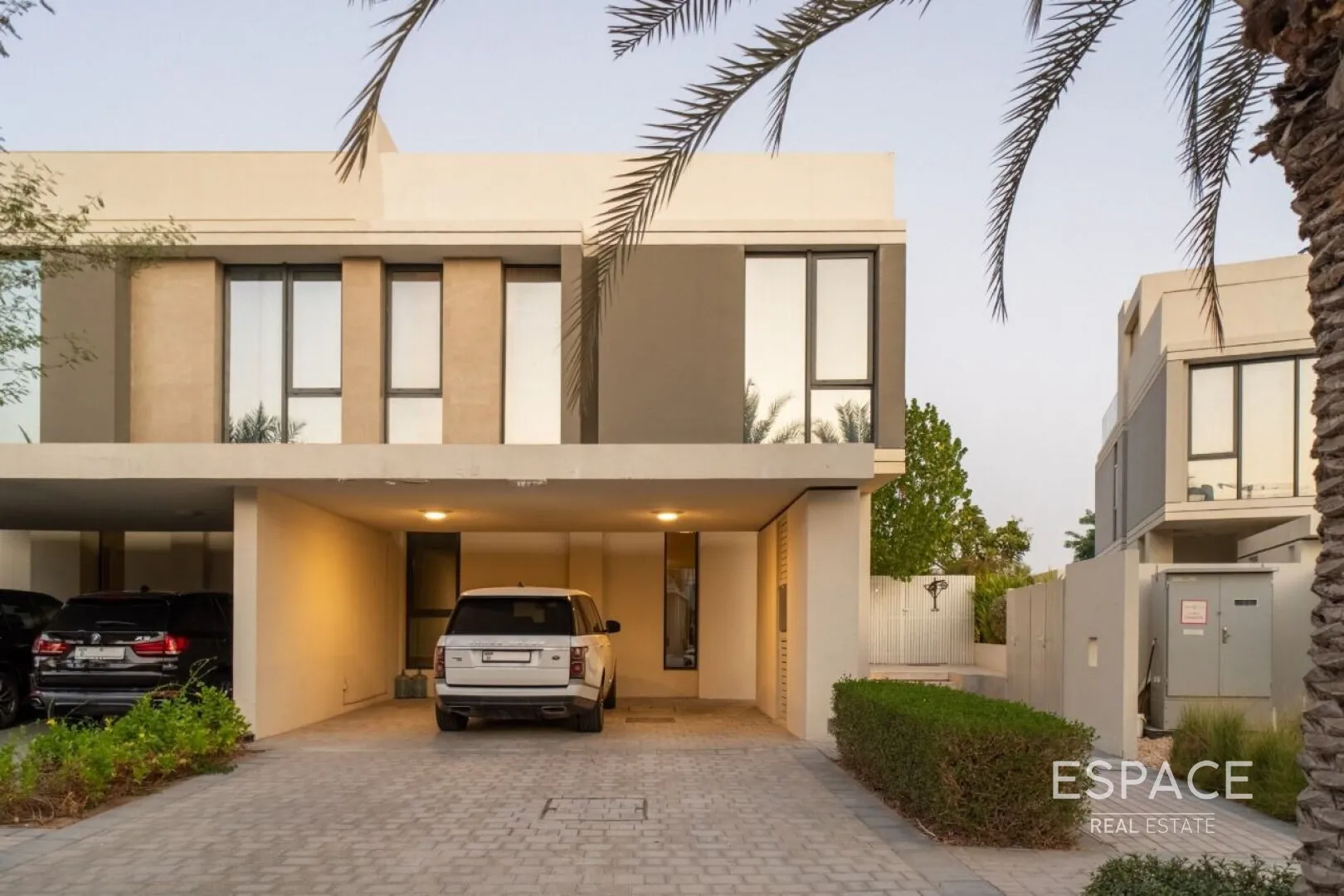 Top 10 properties