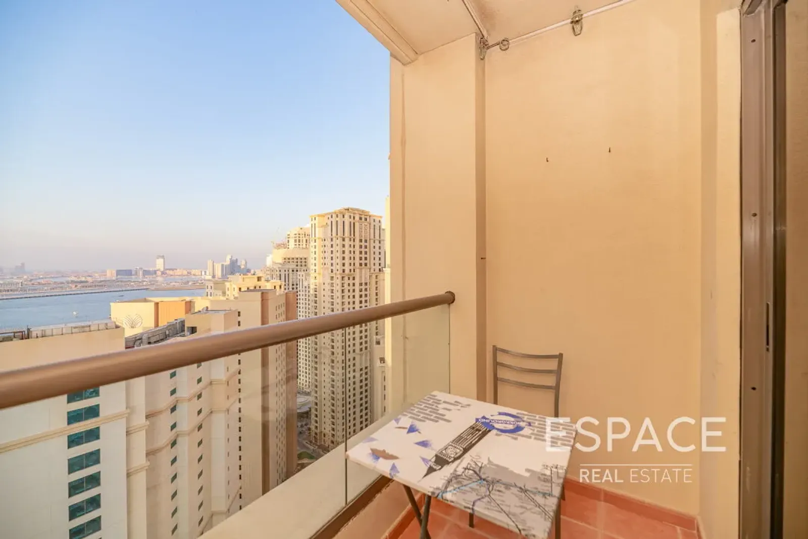 PropertiesGalleryCamera