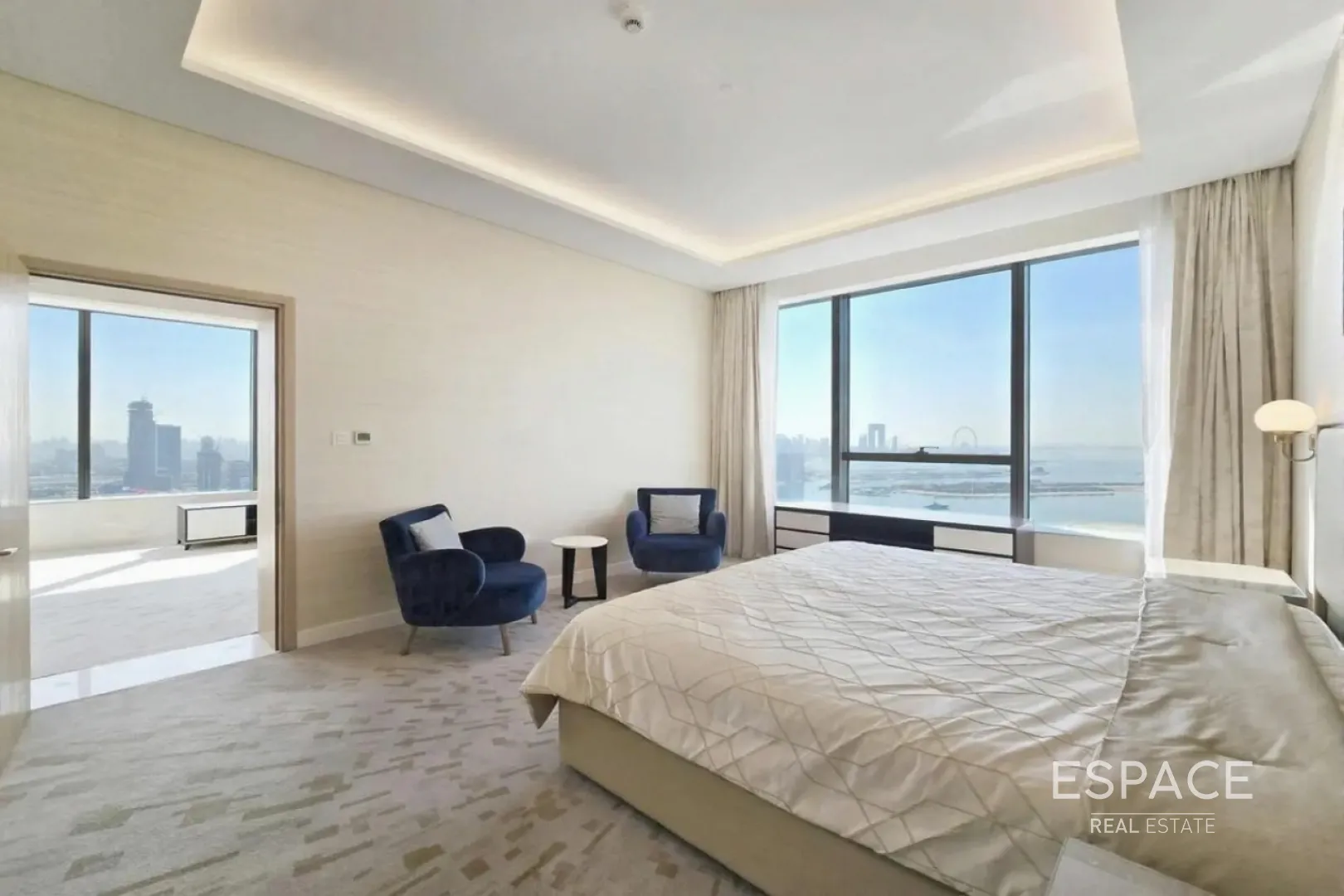 PropertiesGalleryCamera