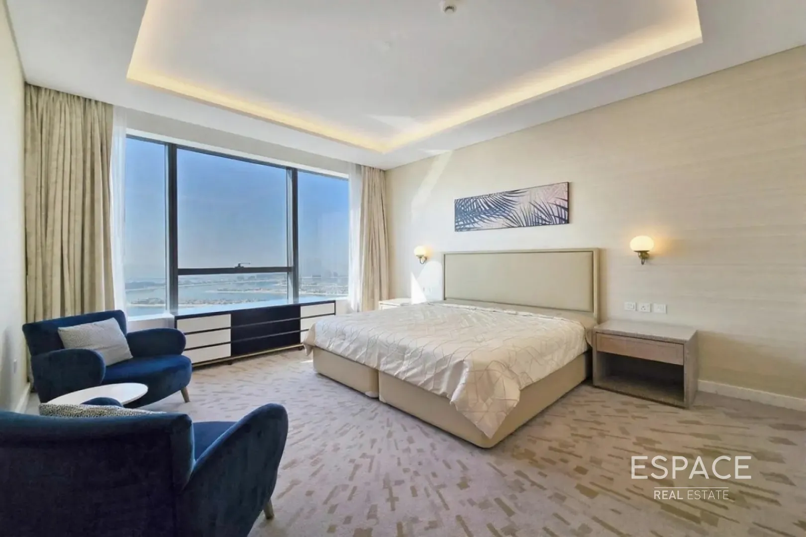 PropertiesGalleryCamera