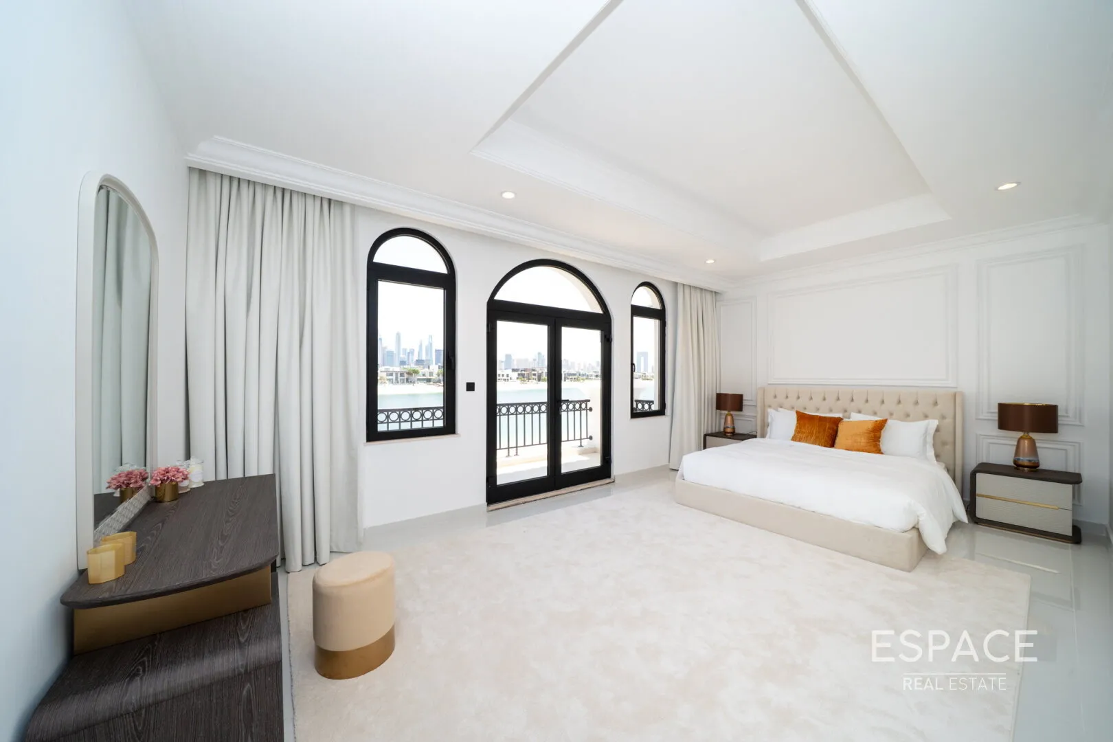 PropertiesGalleryCamera