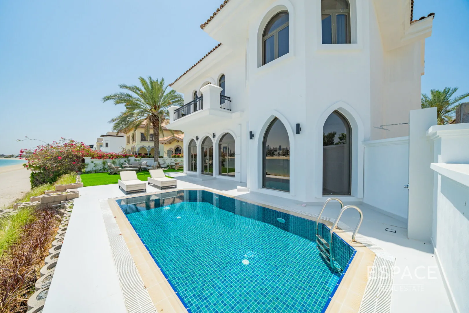 PropertiesGalleryCamera